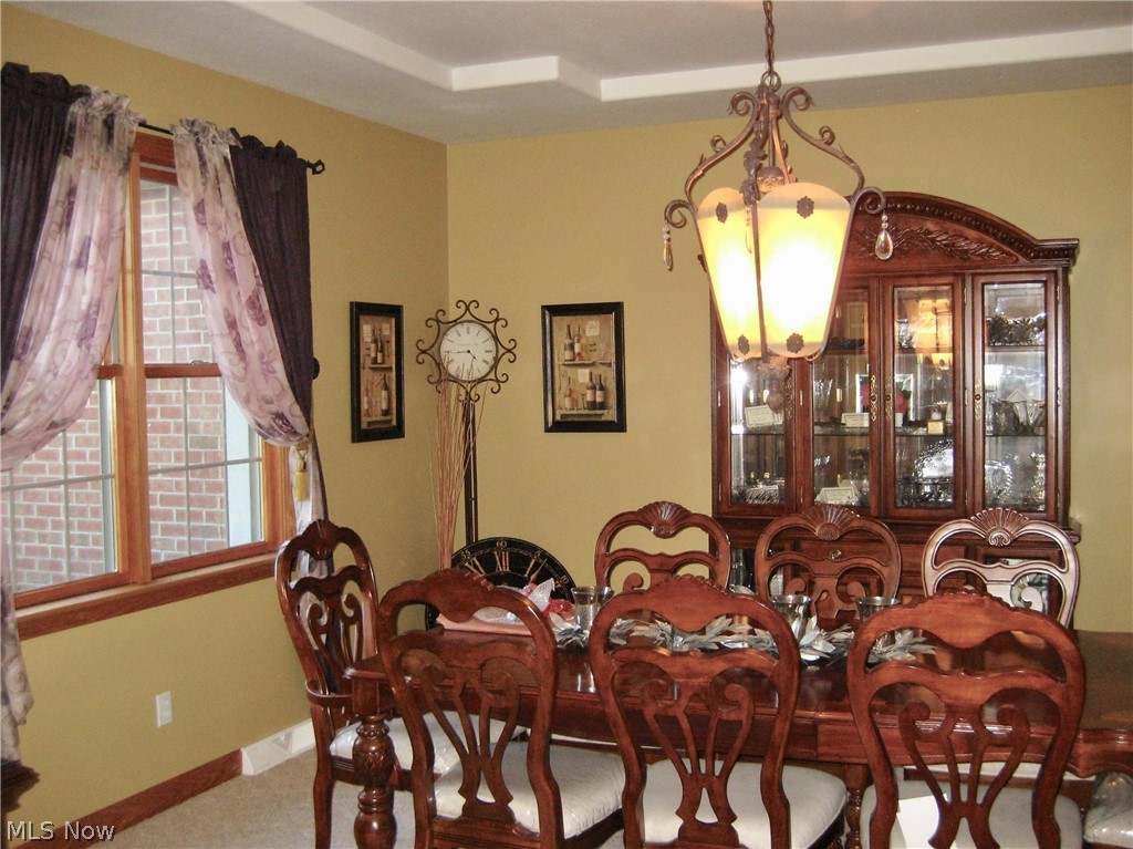 4710 Rabbit Ridge Canfield, OH 44406 - Photo 7 of 34 Gallery Image 7
