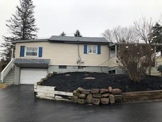 1722 Eastbrook Road New Castle, PA 16101 - Photo 2 of 16