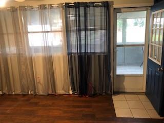 1722 Eastbrook Road New Castle, PA 16101 - Photo 14 of 16