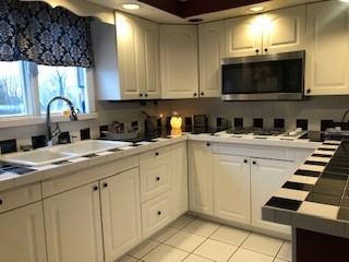 1722 Eastbrook Road New Castle, PA 16101 - Photo 3 of 16
