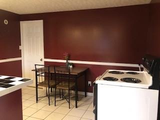1722 Eastbrook Road New Castle, PA 16101 - Photo 5 of 16