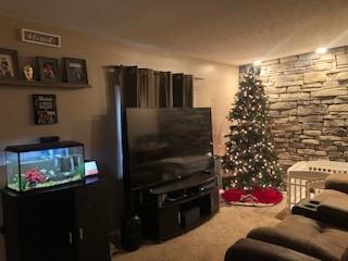1722 Eastbrook Road New Castle, PA 16101 - Photo 7 of 16