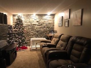 1722 Eastbrook Road New Castle, PA 16101 - Photo 8 of 16
