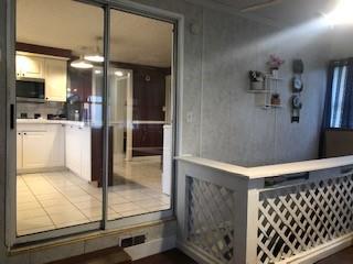 1722 Eastbrook Road New Castle, PA 16101 - Photo 10 of 16