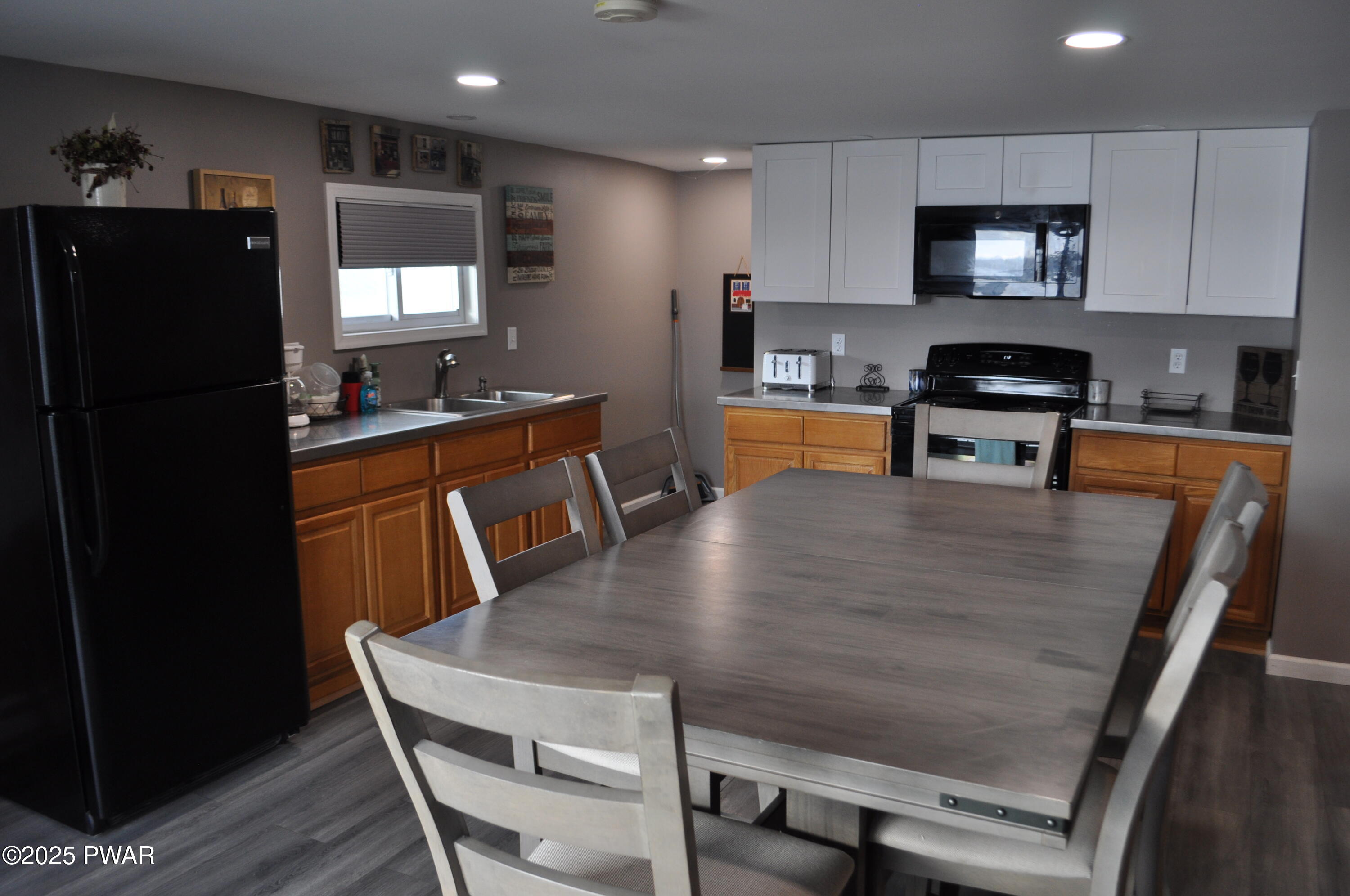 25 Lizzy Lane, Unit 2 Waymart, PA 18472 - Photo 31 of 31