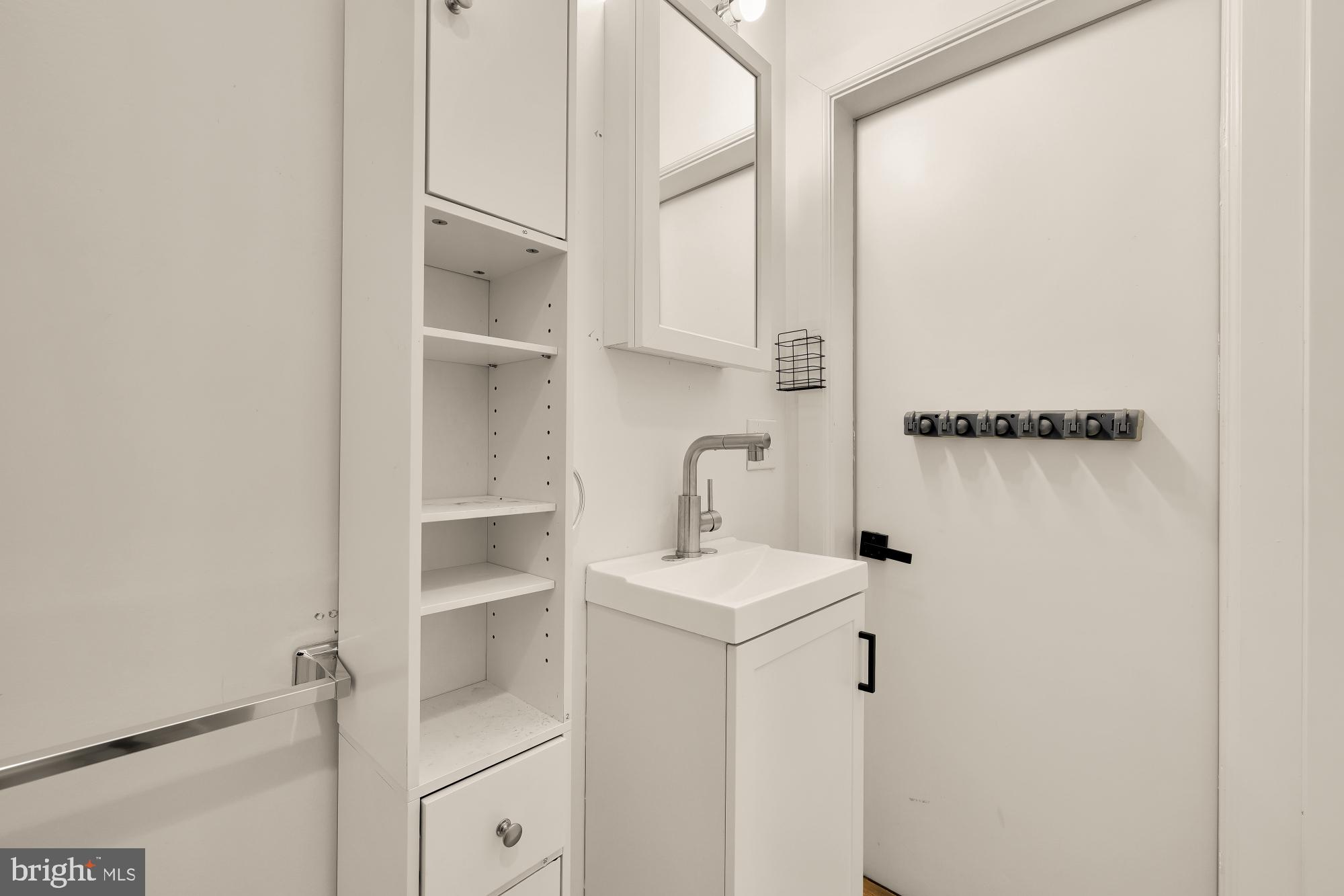 2408 37th Street Northwest Washington, DC 20007 - Photo 26 of 42