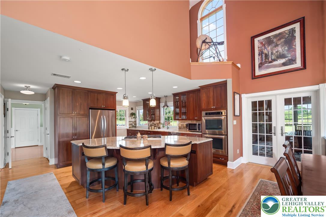 5136 Old Carriage Road Northampton, PA 18067 - Photo 16 of 56