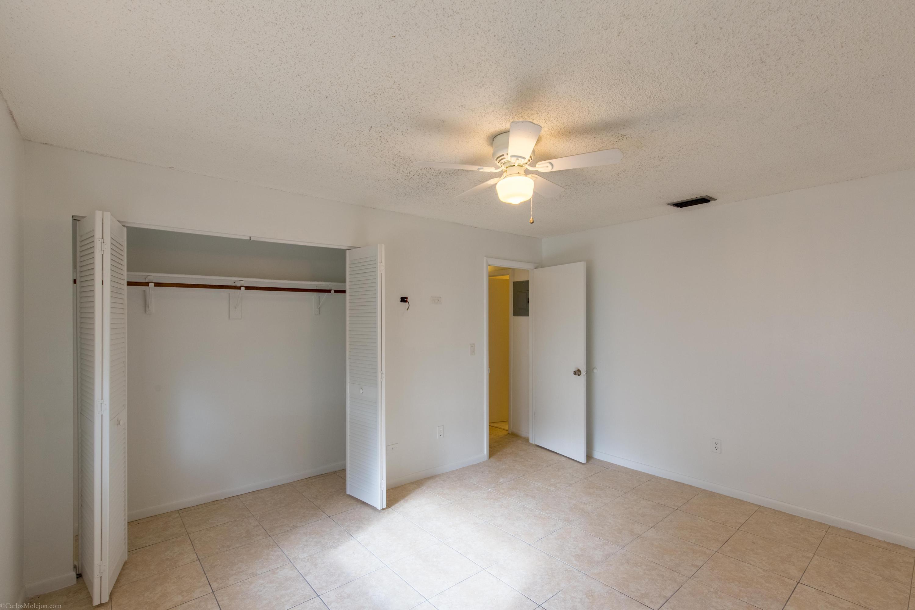 1348 Riverside Circle Wellington, FL 33414 - Photo 6 of 8 Bedroom