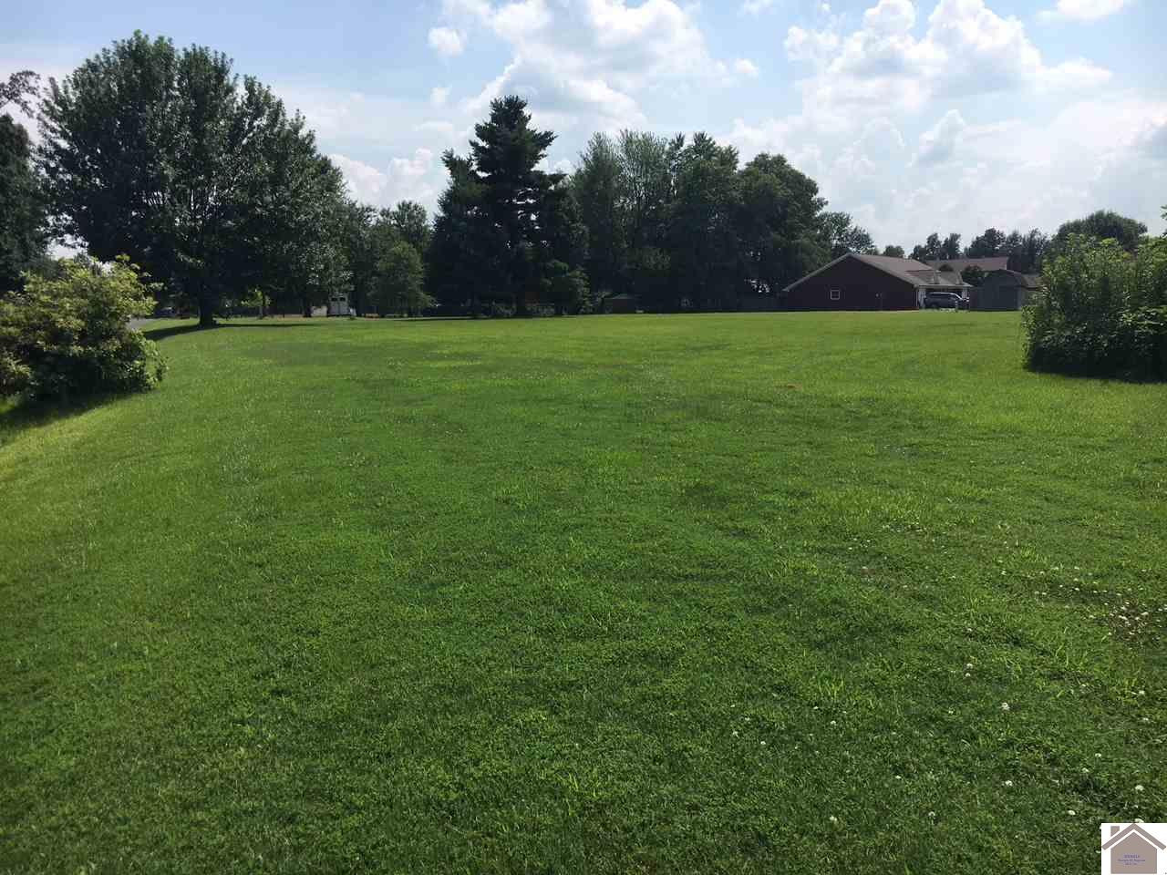 1365 Massac Church Road, Unit 8 Paducah, KY 42001 - Photo 1 of 1 Photo 1