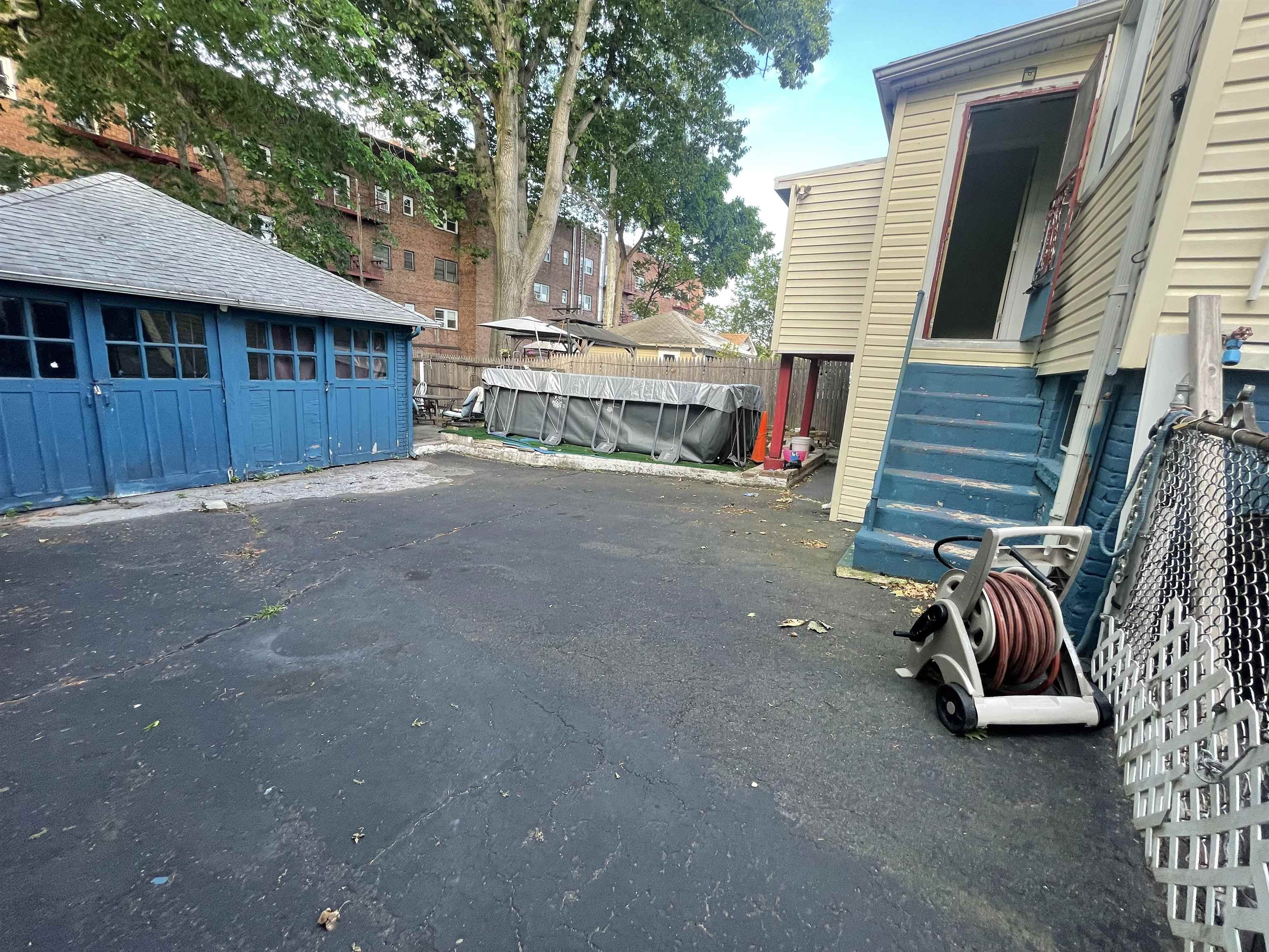 12 Rutgers Place Passaic, NJ 07055 - Photo 18 of 18