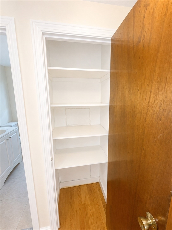 7 Ridge Street Winchester, MA 01890 - Photo 13 of 30 Gallery Image 13