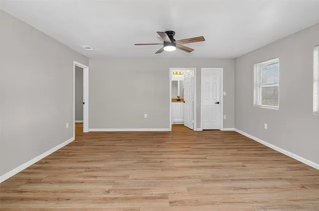 $1,350 | 9256 Apt 200 S Fm 51, Boyd, TX 76023