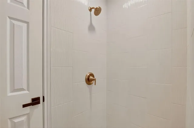 $1,350 | 9256 Apt 200 S Fm 51, Boyd, TX 76023