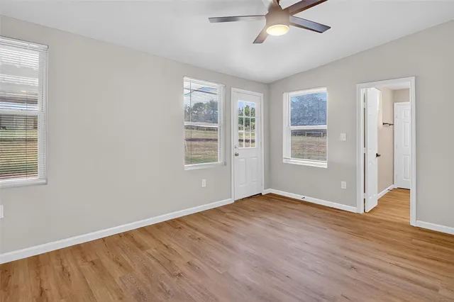 $1,350 | 9256 Apt 200 S Fm 51, Boyd, TX 76023