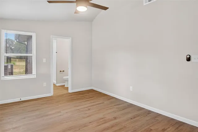 $1,350 | 9256 Apt 200 S Fm 51, Boyd, TX 76023