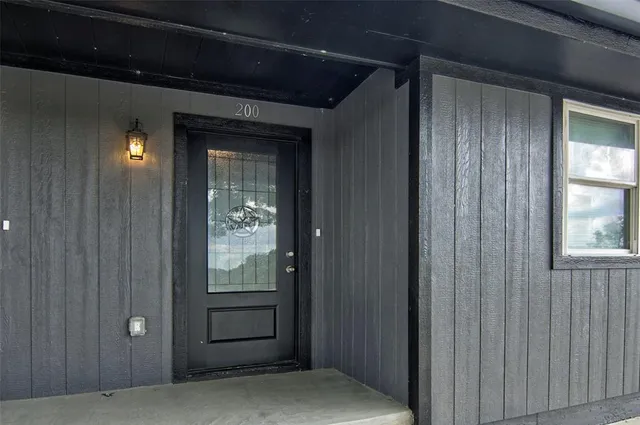 $1,350 | 9256 Apt 200 S Fm 51, Boyd, TX 76023