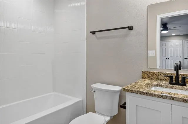 $1,350 | 9256 Apt 200 S Fm 51, Boyd, TX 76023