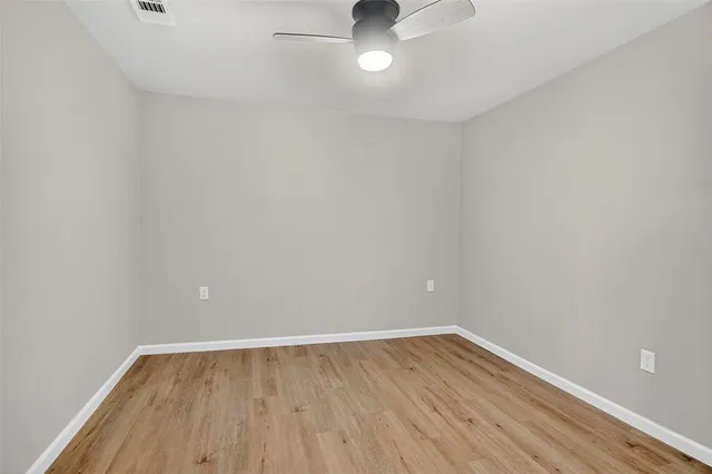 $1,350 | 9256 Apt 200 S Fm 51, Boyd, TX 76023