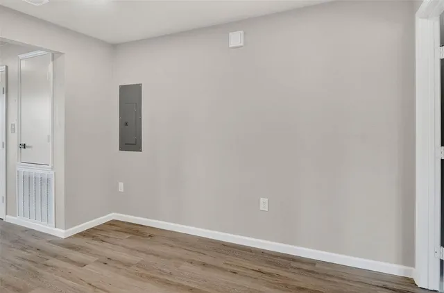 $1,350 | 9256 Apt 200 S Fm 51, Boyd, TX 76023