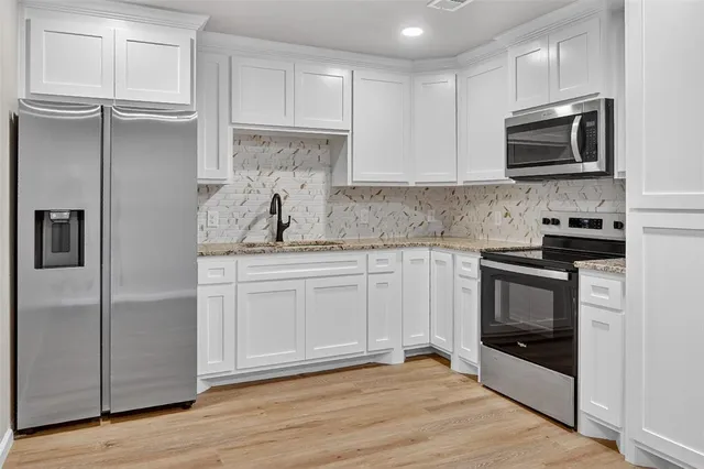 $1,350 | 9256 Apt 200 S Fm 51, Boyd, TX 76023