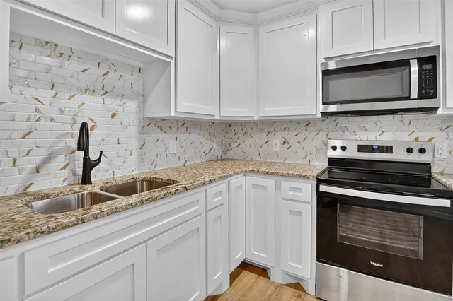 $1,350 | 9256 Apt 200 S Fm 51, Boyd, TX 76023