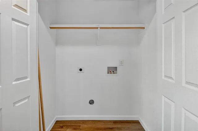 $1,350 | 9256 Apt 200 S Fm 51, Boyd, TX 76023