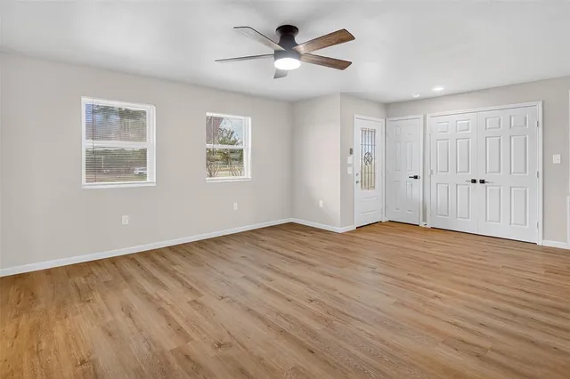 $1,350 | 9256 Apt 200 S Fm 51, Boyd, TX 76023