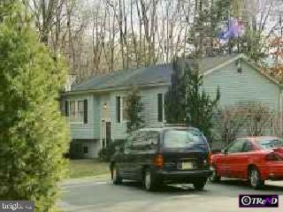 590 Wilby Road Sicklerville, NJ 08081 - Photo 1 of 1