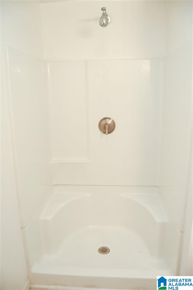 624 Roxie Avenue Oxford, AL 36203 - Photo 40 of 40
