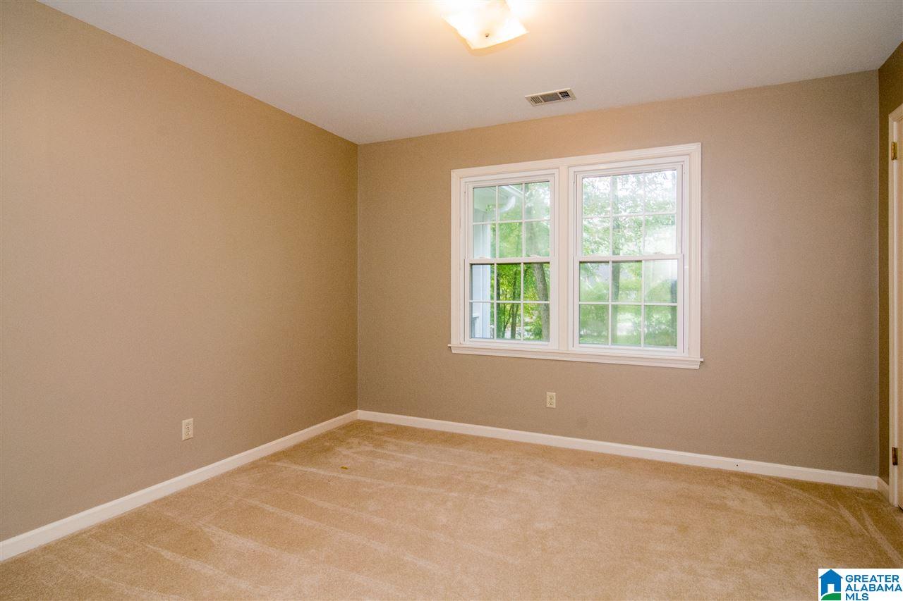 31 Country Cove Chelsea, AL 35043 - Photo 25 of 29