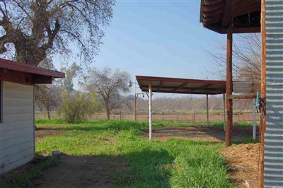 2214 Tivy Valley Road Sanger, CA 93657 - Photo 3 of 17