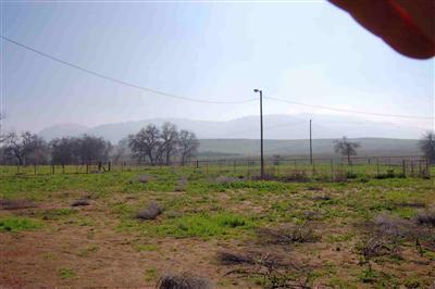 2214 Tivy Valley Road Sanger, CA 93657 - Photo 5 of 17