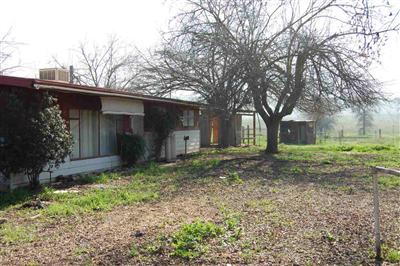 2214 Tivy Valley Road Sanger, CA 93657 - Photo 7 of 17
