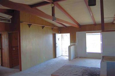 2214 Tivy Valley Road Sanger, CA 93657 - Photo 10 of 17