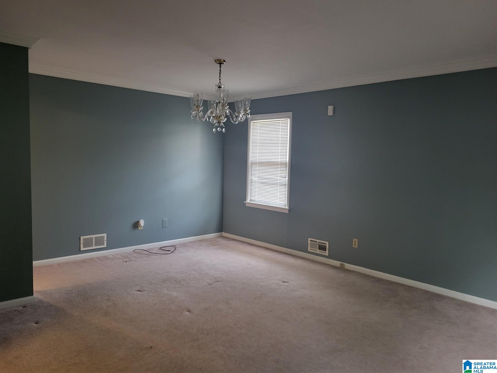 1209 Vine Street Anniston, AL 36207 - Photo 13 of 35 Gallery Image 13