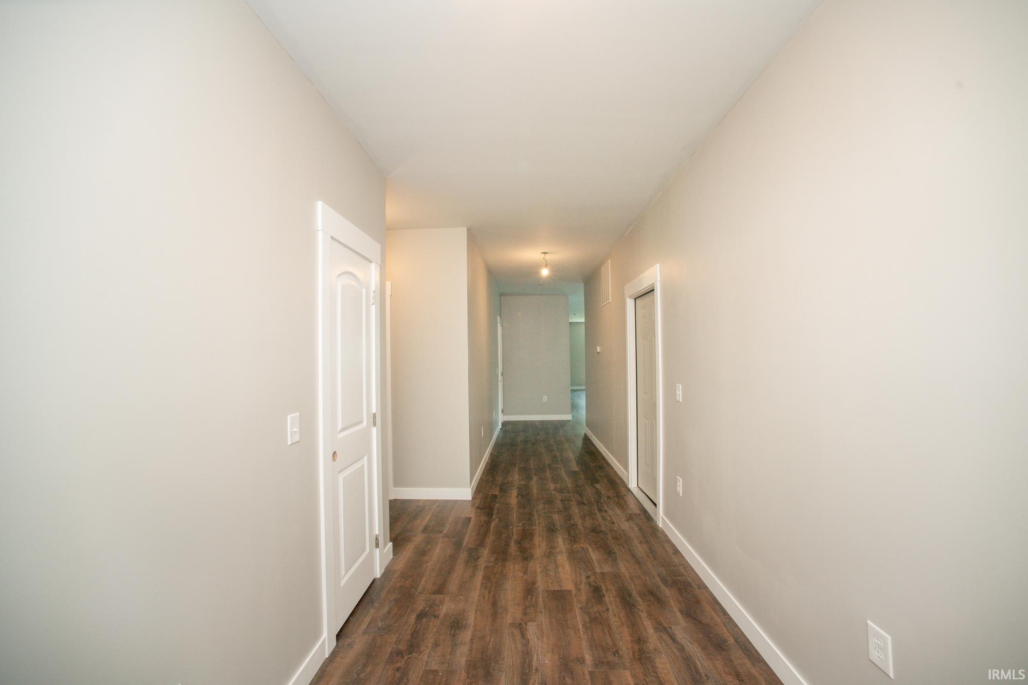 201 Roland Street Vincennes, IN 47591 - Photo 6 of 34