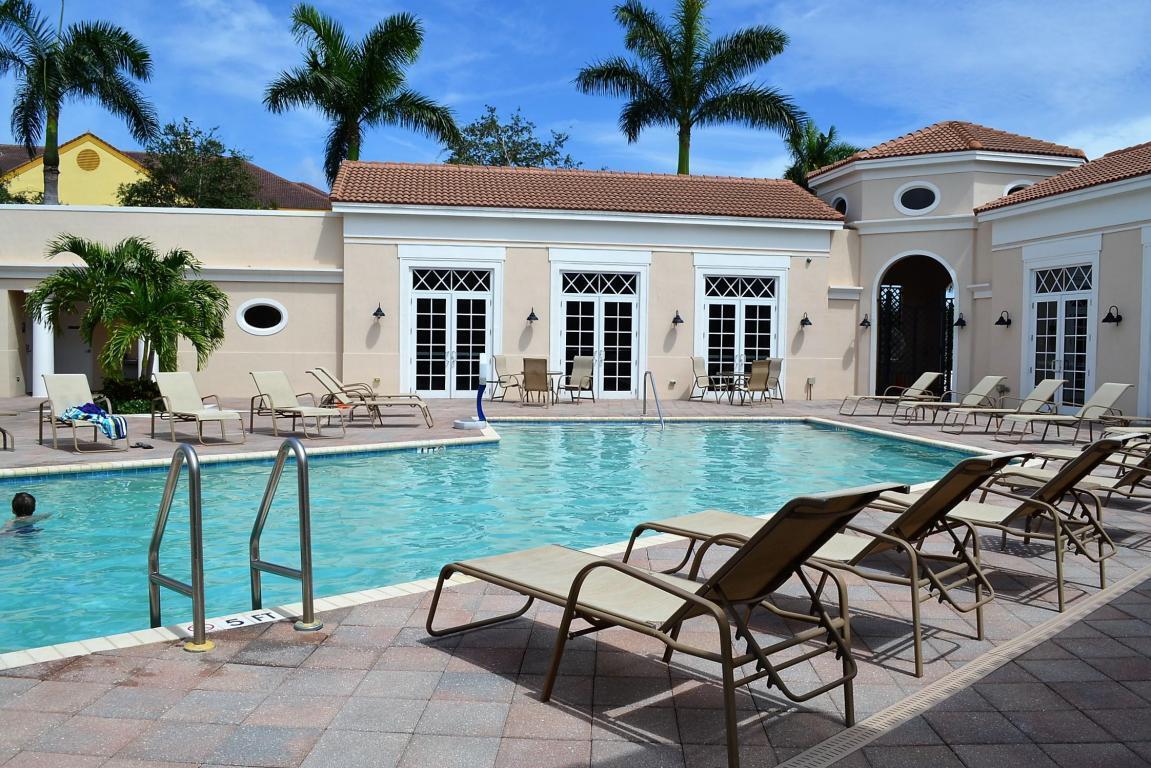 8305 Northwest 7th Court Boca Raton, FL 33487 - Photo 29 of 30 20170613161826309183000000-o
