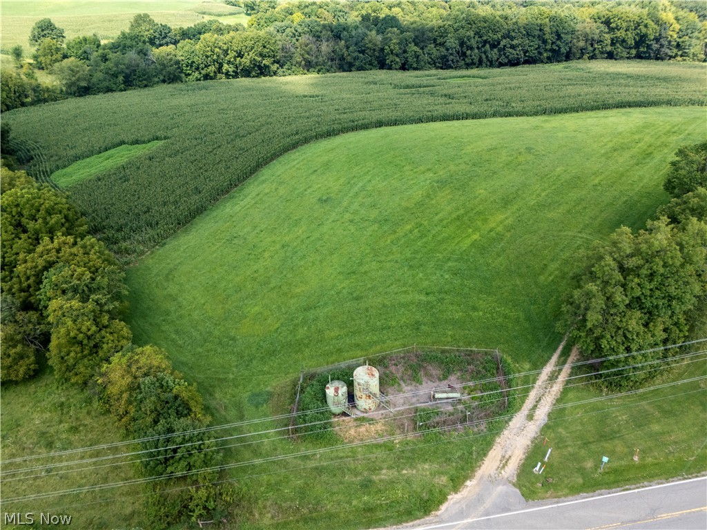 25 County Road Killbuck, OH 44637 - Photo 19 of 22 Gallery Image 19