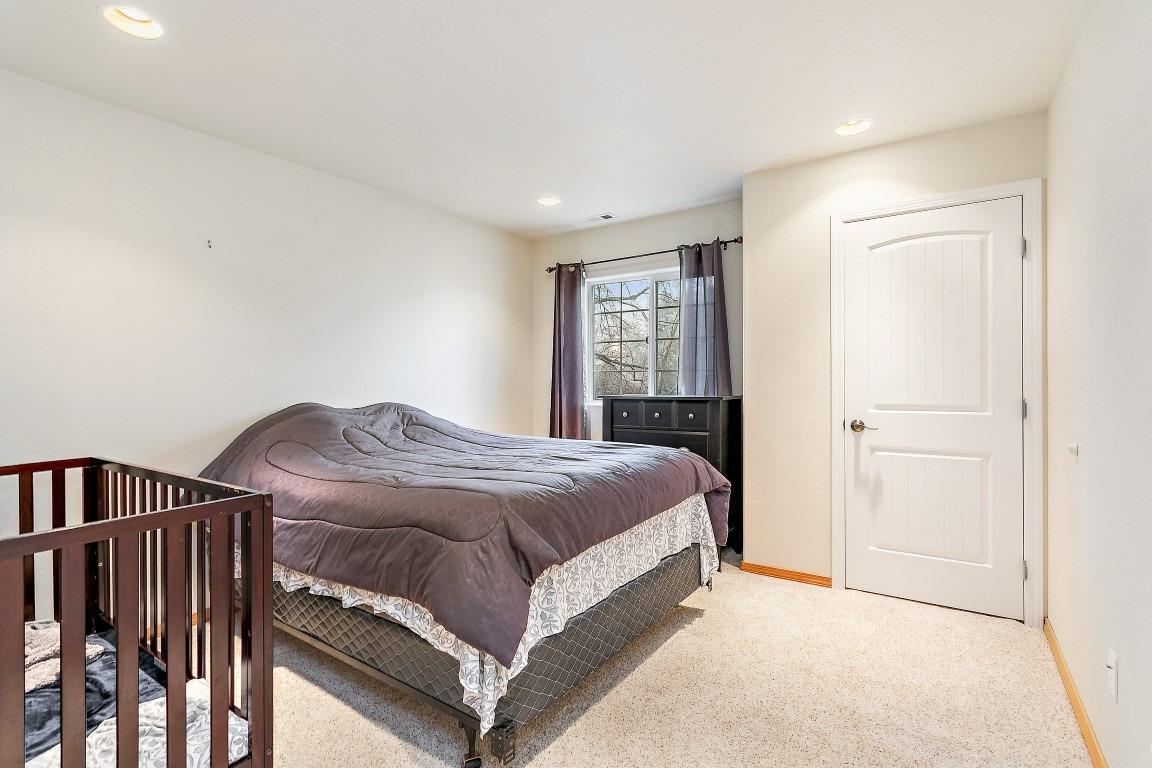 1166 Morrow Road, Unit 3 Medford, OR 97504 - Photo 19 of 25 Additional Photo