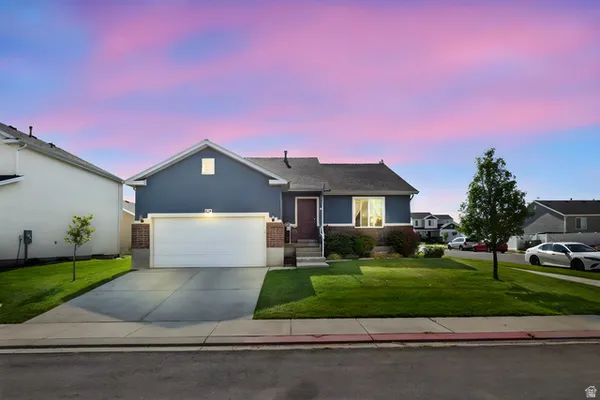 $450,000 | 109 930 North, Santaquin, UT 84655
