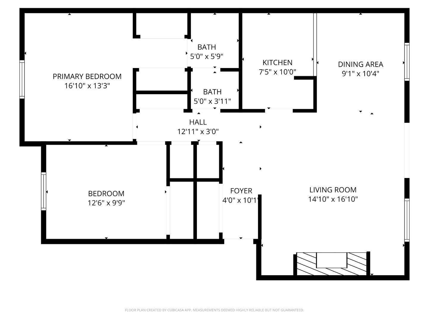 311 Bean Creek Road, Unit 301 Scotts Valley, CA 95066 - Photo 26 of 26 a picture