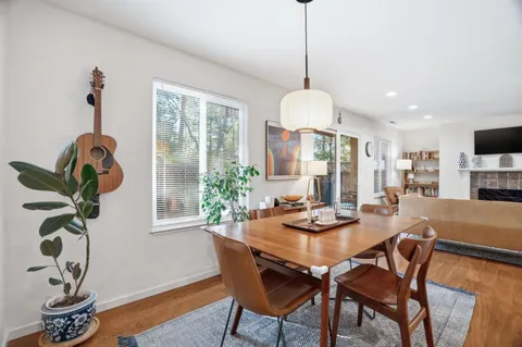 $625,000 | 311 Bean Creek Road, Unit 301, Scotts Valley, CA 95066