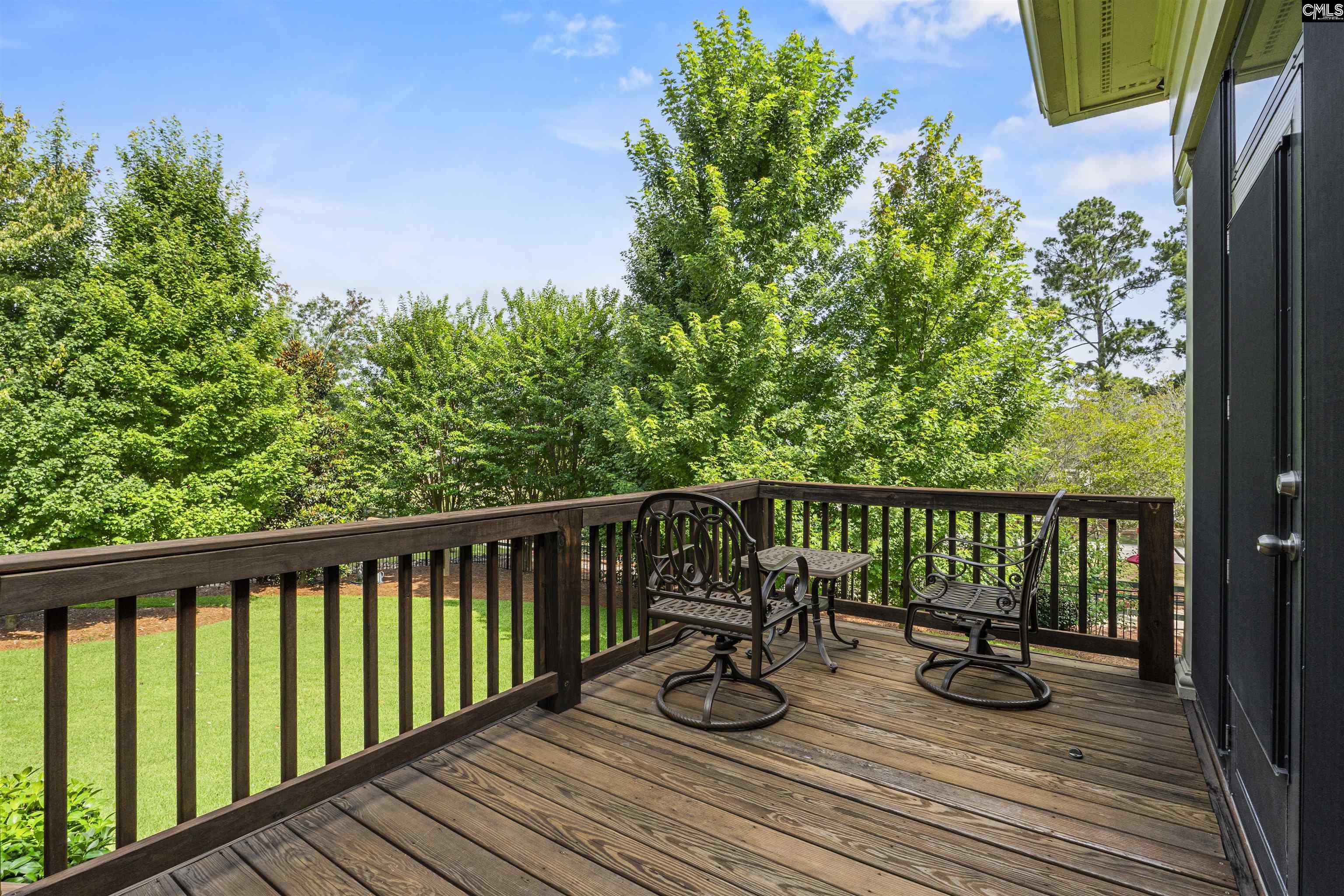 116 Sweetshrub Road Elgin, SC 29045 - Photo 40 of 59