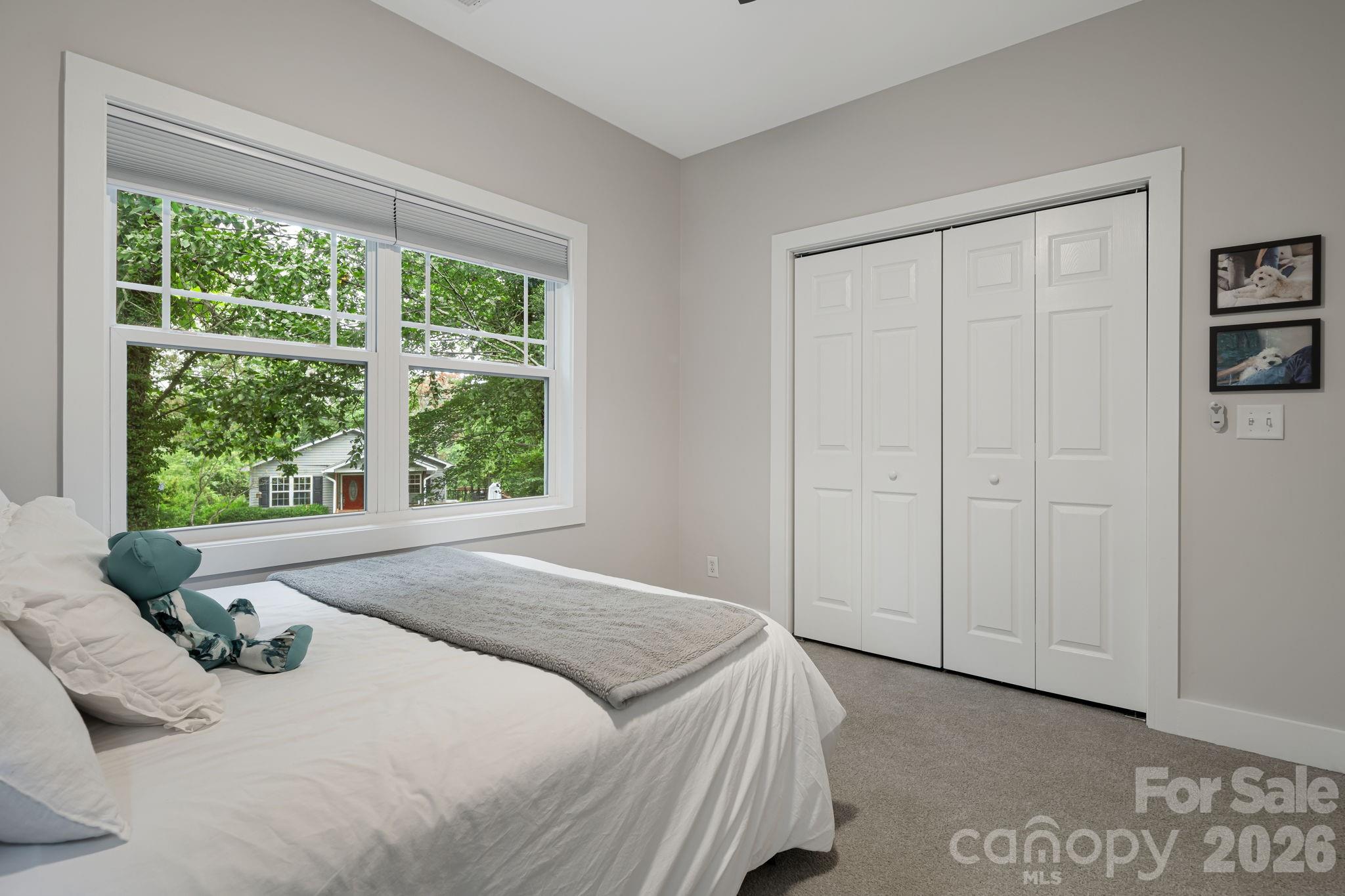 29 Winding Road Asheville, NC 28803 - Photo 19 of 33 Gallery Image 19