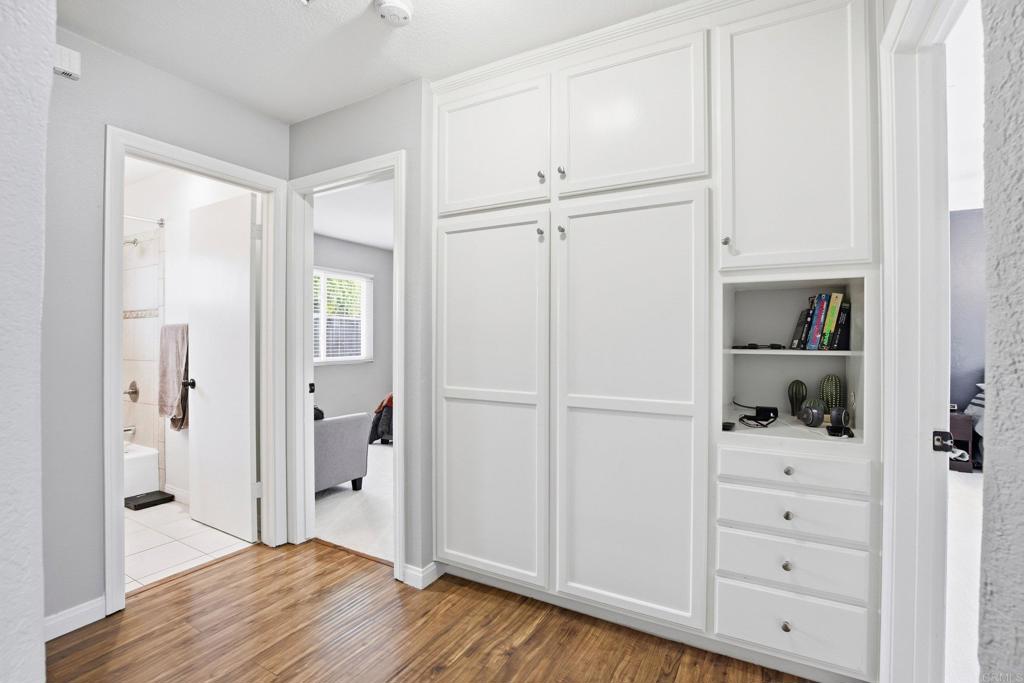 1736 San Pasqual Valley Road Escondido, CA 92027 - Photo 19 of 34