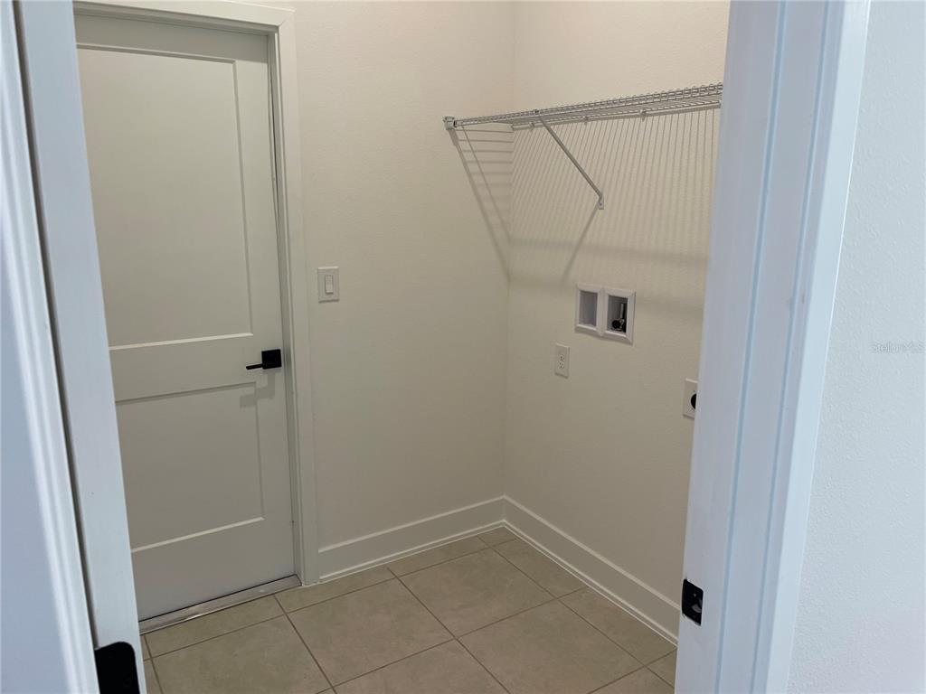 7630 Bent Tree Loop St. Cloud, FL 34773 - Photo 6 of 21