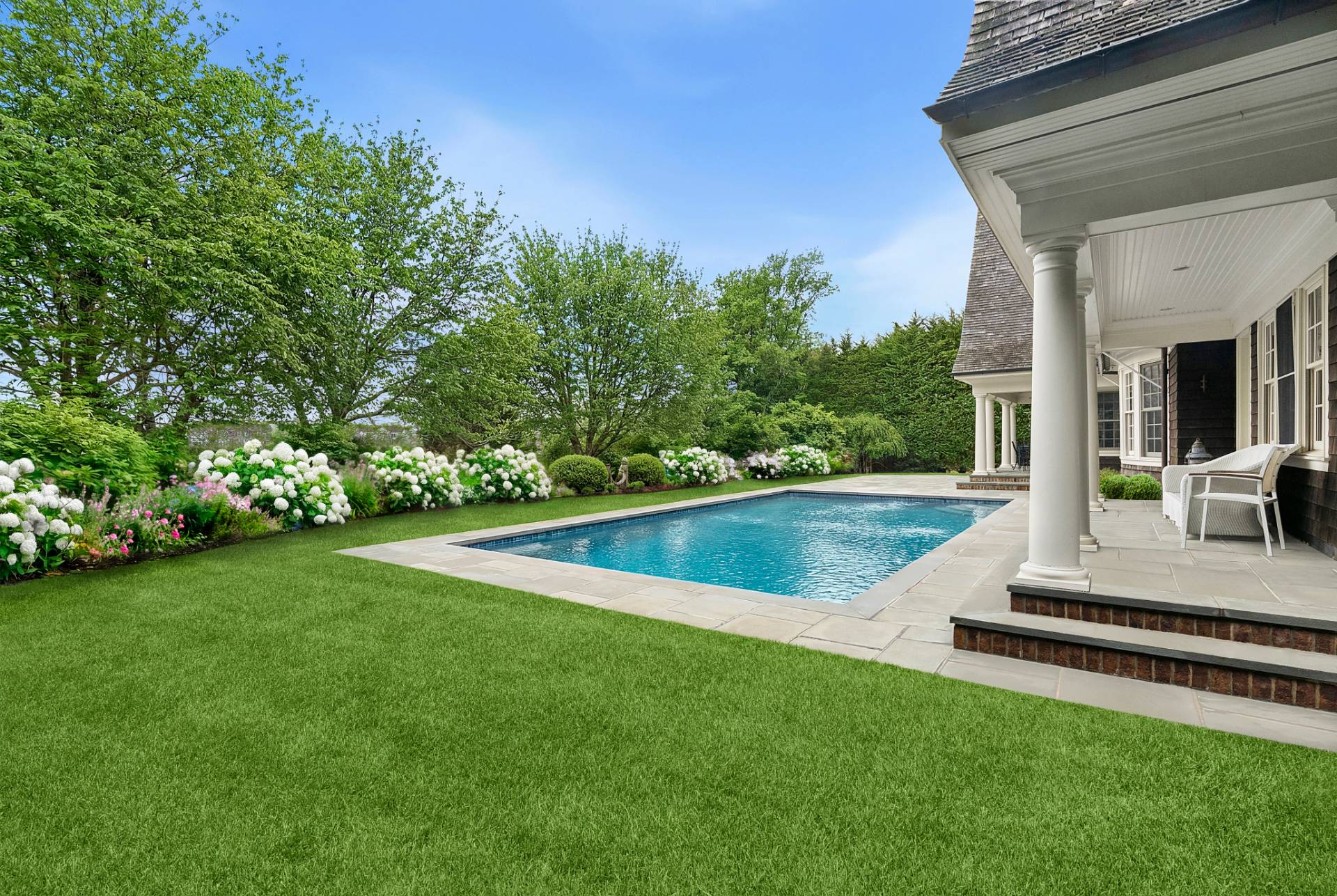 7 Kellis Way Bridgehampton, NY 11976 - Photo 36 of 46