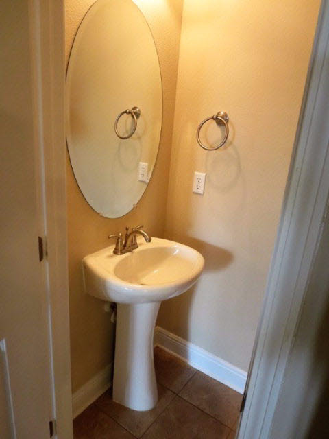 2014 Mandeville Lane Foley, AL 36535 - Photo 19 of 24