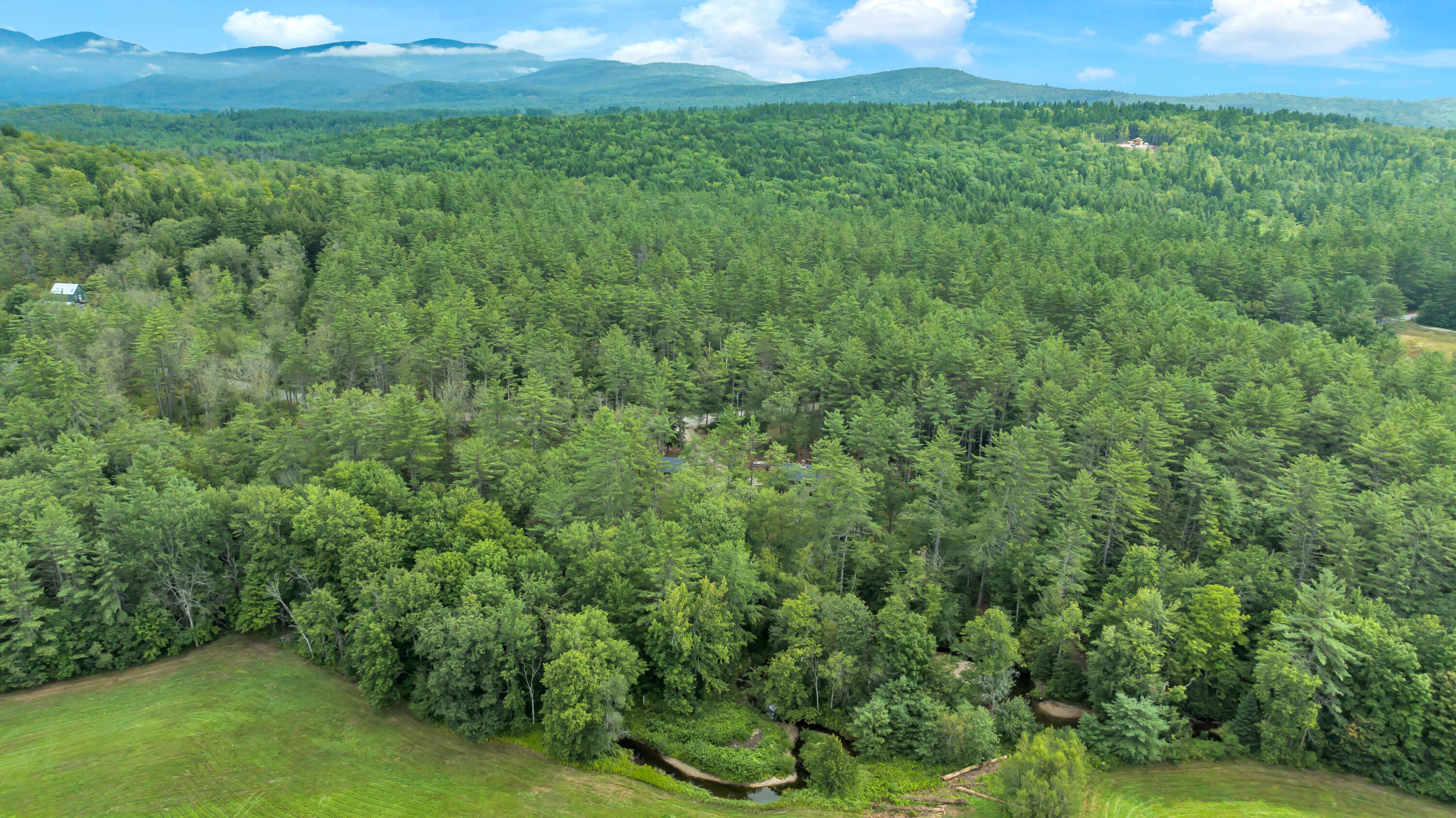 0 Chatham Road Stow, ME 04037 - Photo 8 of 8 DJI_0072