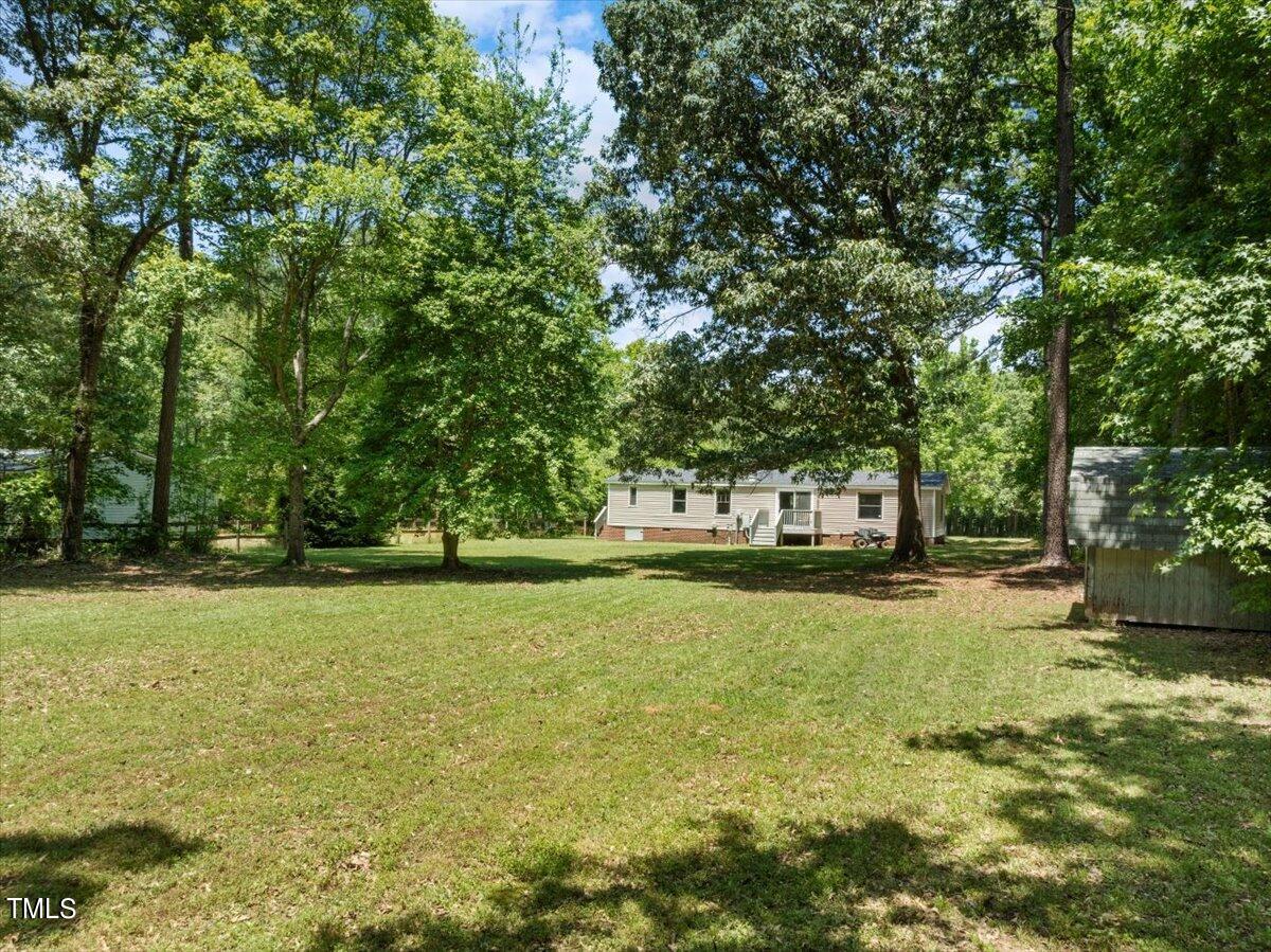 180 Harris Road Youngsville, NC 27596 - Photo 13 of 44 13-DJI_0381